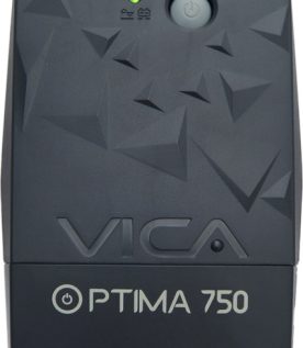 No-Break VICA OPTIMA 750