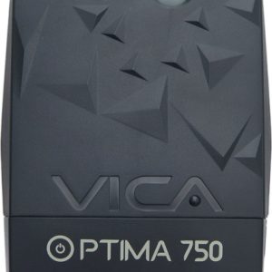 No-Break VICA OPTIMA 750