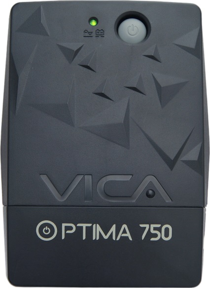 NBKVIC370_full.jpg NBKVIC370_full.jpg