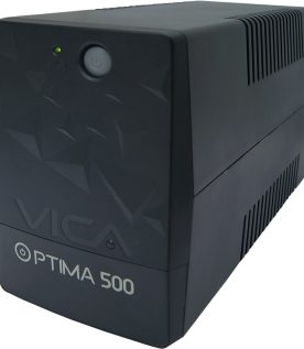 No-Break VICA OPTIMA 500