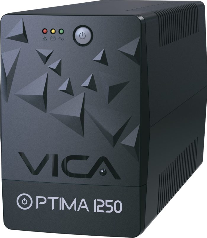 NBKVIC400_3_full.jpg