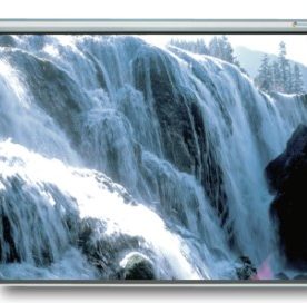 Pantalla de Proyección Multimedia Screens MSE-213