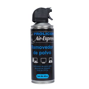 Aire Comprimido PROLICOM AIR-EXPRESS 367004