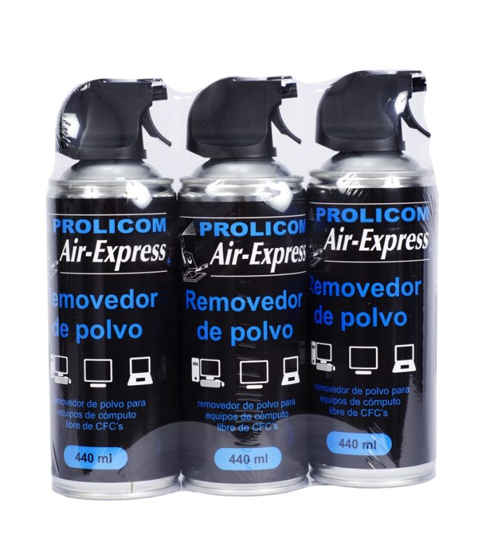 PROLMP390_full.jpg PROLMP390_full.jpg