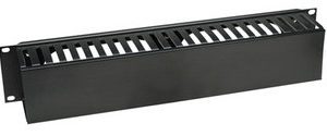 Organizador Horizontal INTELLINET 168458