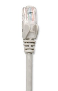 Cable de Red Cat6 INTELLINET - 340380
