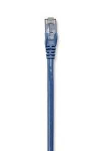 Cable de Red Cat5e INTELLINET 318983