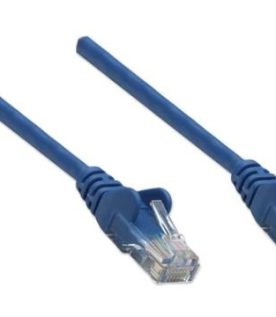 Cable de Red Cat6 INTELLINET 342599