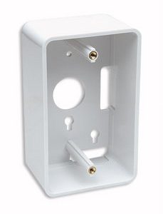 Caja de Pared INTELLINET 517874