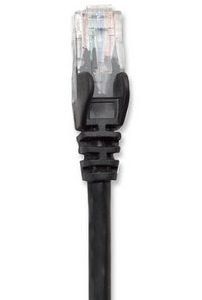 Cable de Red INTELLINET 342070