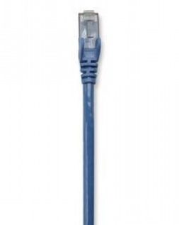 Cable de Red Cat6 INTELLINET 343305