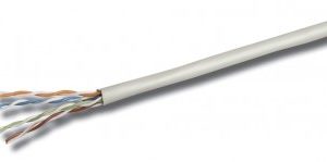 Bobina INTELLINET 704823