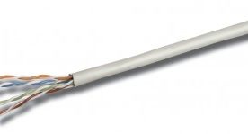 Bobina Multifilar INTELLINET 704830