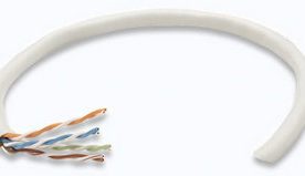 Bobina INTELLINET 325899