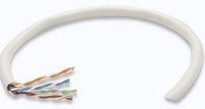 Bobina INTELLINET 325899