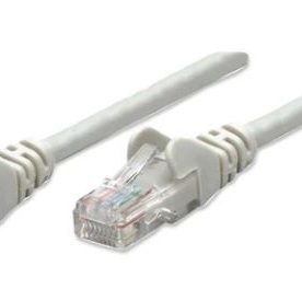 Cable de Red Cat6 INTELLINET 340373