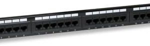 Panel de Parcheo INTELLINET 513555