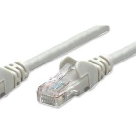 Cable de Red Cat5e INTELLINET 319768