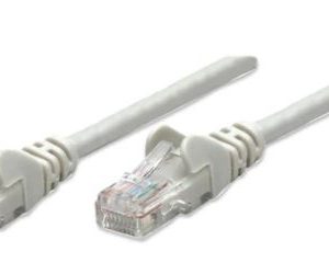 Cable de Red Cat5e INTELLINET 319768