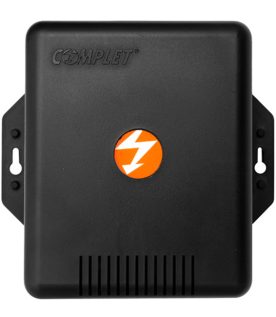 Regulador COMPLET RH1500 ERV-5-019