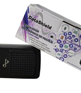 Regulador DATASHIELD RAD2000