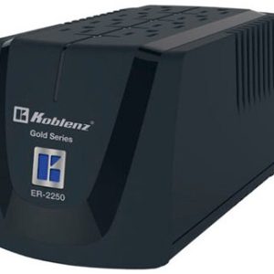 Regulador KOBLENZ ER-2250 00-1588-3