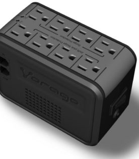 Regulador VORAGO AVR-100