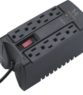 Regulador VICA T1
