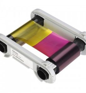 Cinta EVOLIS R5F002AAA