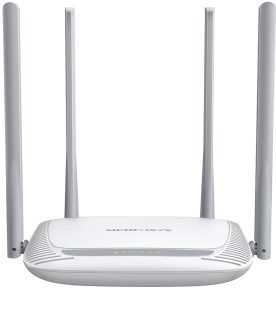 Router MERCUSYS MW325R