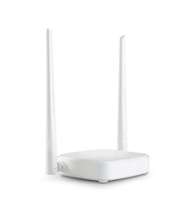 Router TENDA N301