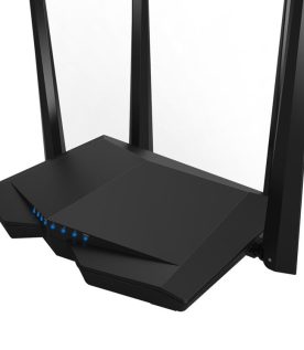 Router TENDA AC6