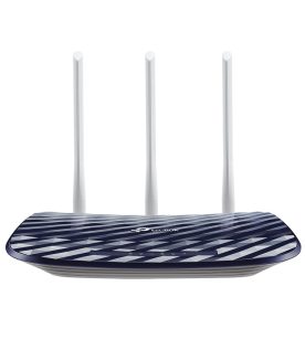 Router TP-LINK Archer C20