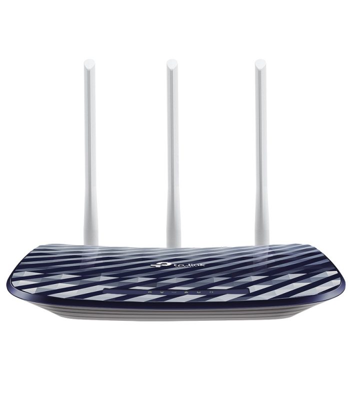 ROUTPL710_4_full.jpg