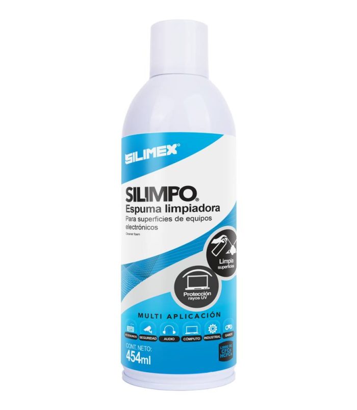 SLXLMP030_full.jpg