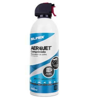 Aire Comprimido SILIMEX AEROJET AEROJET 440