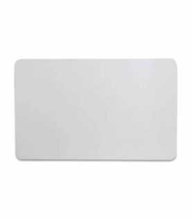 Tarjeta RFID Anviz AN-EMICARD