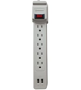 Supresor KOBLENZ SS-550 USB 00-5333-00-0