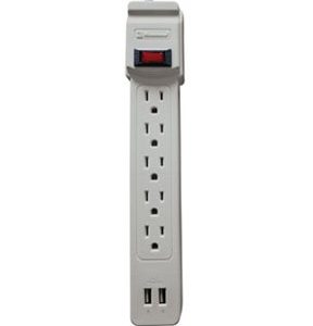 Supresor KOBLENZ SS-550 USB 00-5333-00-0