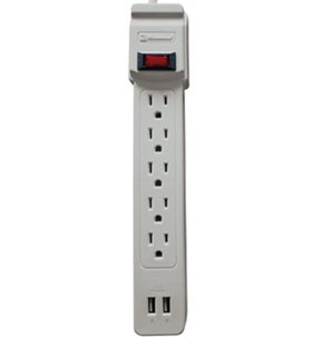 SUPKBZ110_full.jpg SUPKBZ110_full.jpg