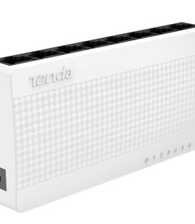 Switch TENDA S108