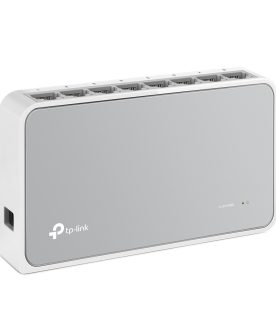 Switch TP-LINK TL-SF1008D