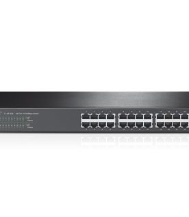 Switch TP-LINK TL-SF1024