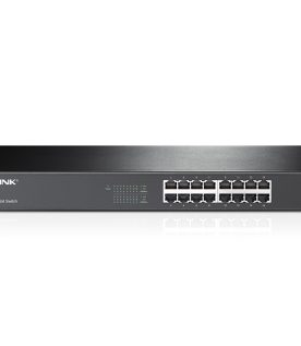 Switch TP-LINK TL-SG1016