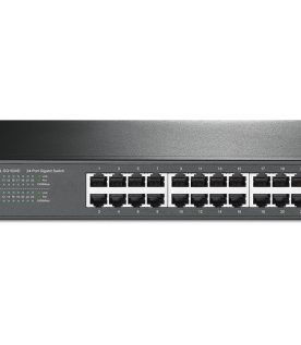 Switch TP-LINK TL-SG1024D