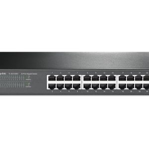 Switch TP-LINK TL-SG1024D