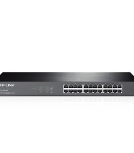 Switch TP-LINK TL-SG1024