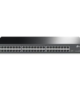 Switch TP-LINK TL-SG1048