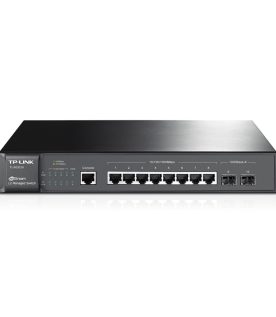 Switch Administrable TP-LINK SG3210