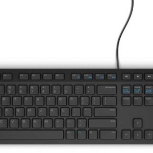 Teclado DELL 580-ADRC